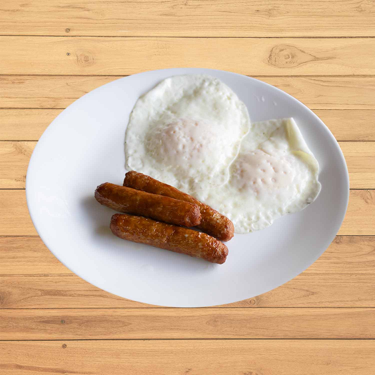 2-eggs-with-sausage